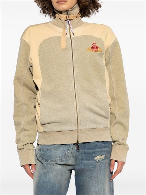  VIVIENNE WESTWOOD | 3I01000Y J008PC402